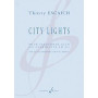 City Lights