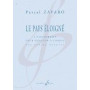 Le Pays Eloigne