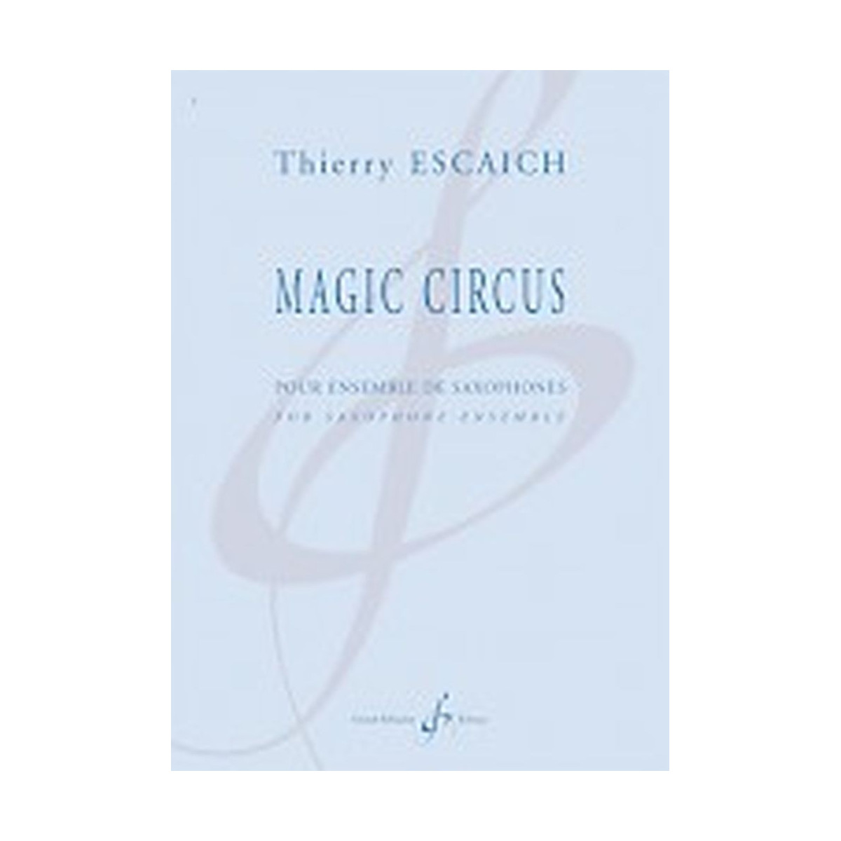 Magic Circus