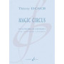 Magic Circus
