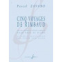 Cinq Voyages de Rimband