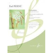 Concertino