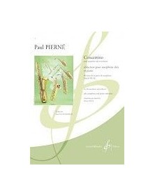 Concertino