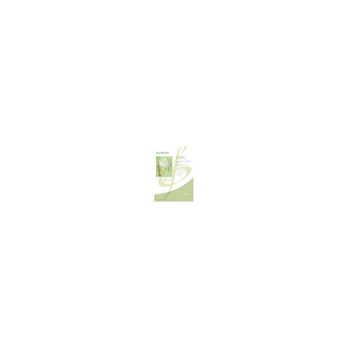 Concertino