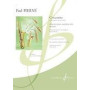 Concertino