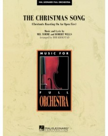 The Christmas Song