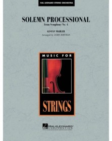 Solemn Processional (from...
