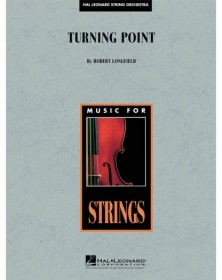 Turning Point