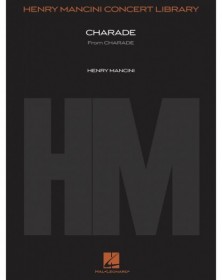 Charade