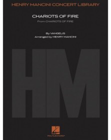 Chariots of Fire
