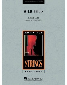 Wild Bells