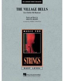 The Village Bells (les Cloches Du Hameau)