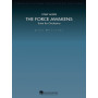 Star Wars: The Force Awakens (Suite for Orchestra)