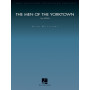 The Men of the Yorktown (from Midway)
