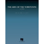 The Men of the Yorktown (from Midway)
