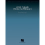 Love Theme from Superman
