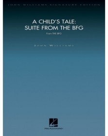 A Child's Tale - Suite From...