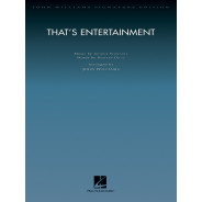 That's Entertainment