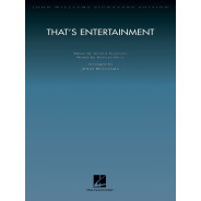 That's Entertainment