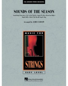 Sounds of the Season