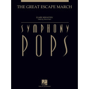 The Great Escape March