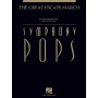 The Great Escape March