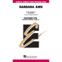 Barbara Ann
