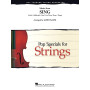 Music from Sing