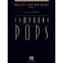 Beauty and the Beast (Overture)