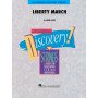 Liberty March
