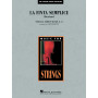 La Finta Semplice (Overture)