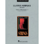 La Finta Semplice (Overture)