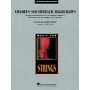 Amadeus Soundtrack Highlights