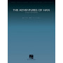 The Adventures of Han