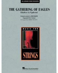 The Gathering of Eagles