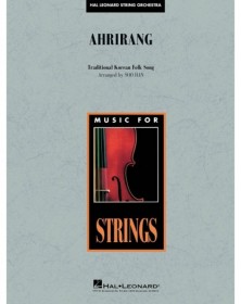 Ahrirang