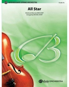 All Star