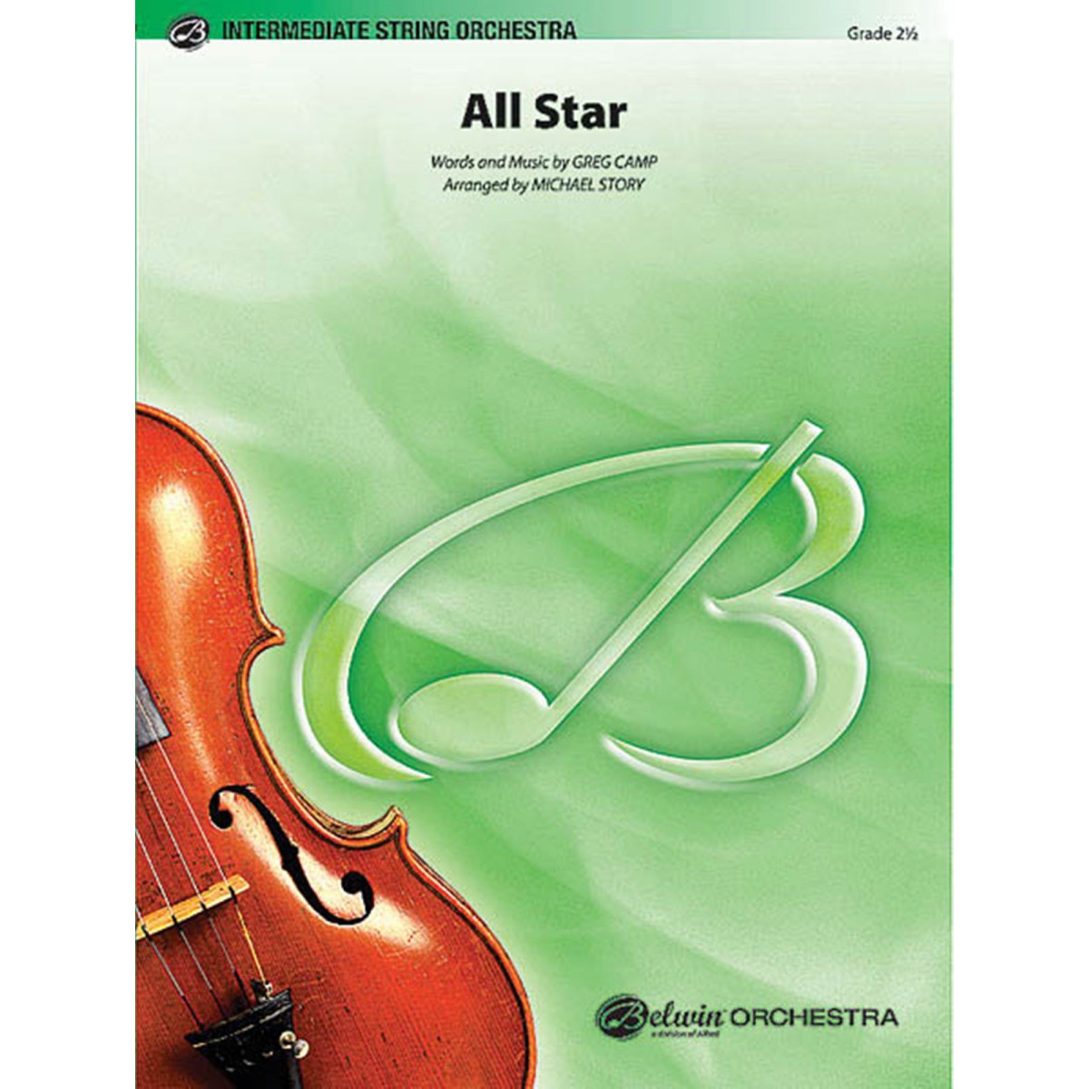 All Star