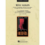 Miss Saigon