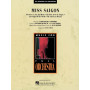 Miss Saigon