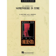 Somewhere in Time