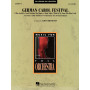 German Carol Festival