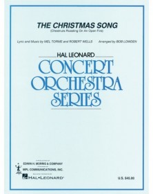 The Christmas Song