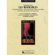 Les Miserables