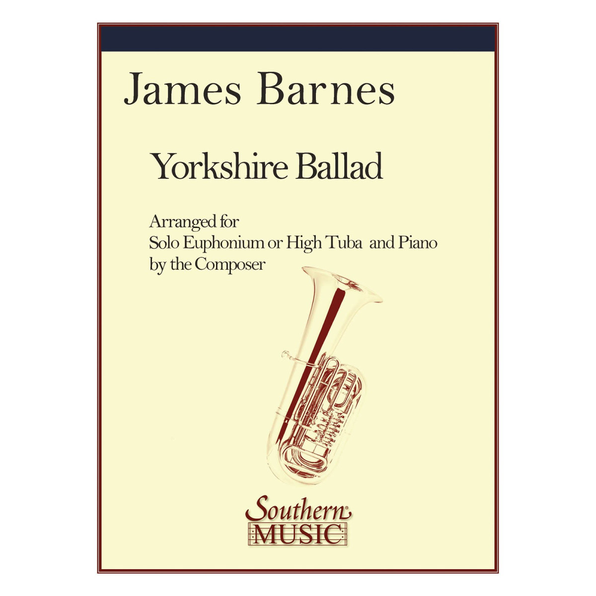 Les Miserables, selections from