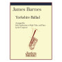 Les Miserables, selections from