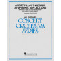 Andrew Lloyd Webber - Symphonic Reflections