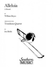 Baroque Hoedown - With Cassette