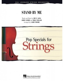 Stand by Me