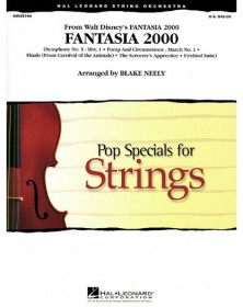 Fantasia 2000